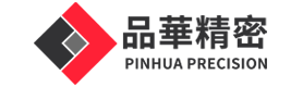 枝江市天然氣有限責任公司